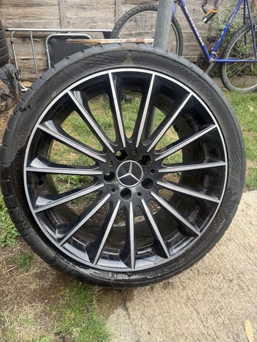 Wheels tyres of - wheels, them