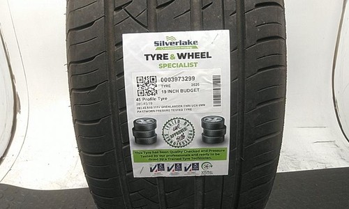 285 r19 111v grenlander - 111v,