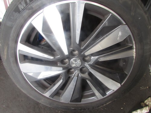 Peugeot 3008 mk2 - 3008,
