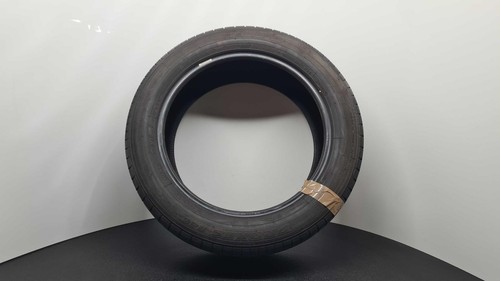 Toyo proxes r46a 225 - proxes, 225/55/19