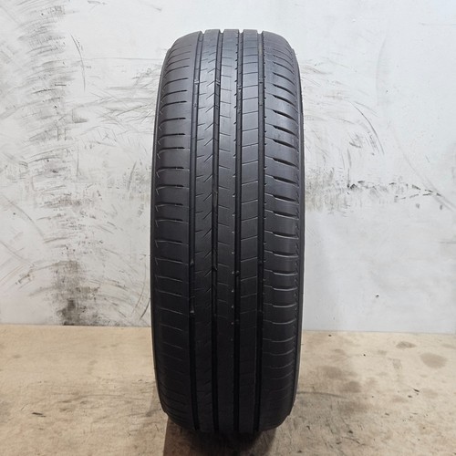 Tyre bridgestone alenza 001 - alenza,