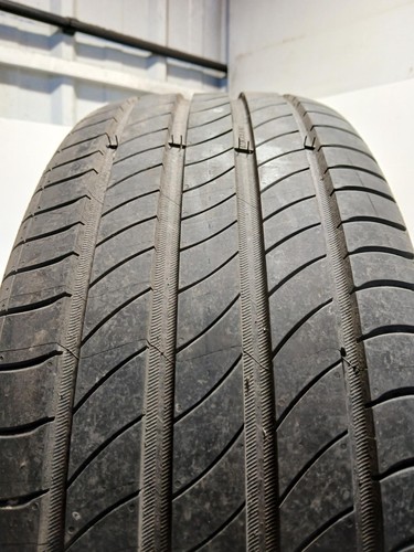 Tyre michelin eprimacy 2255519 - michelin,