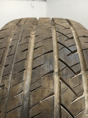 Tyre fronway eurus 2554019 - fronway,