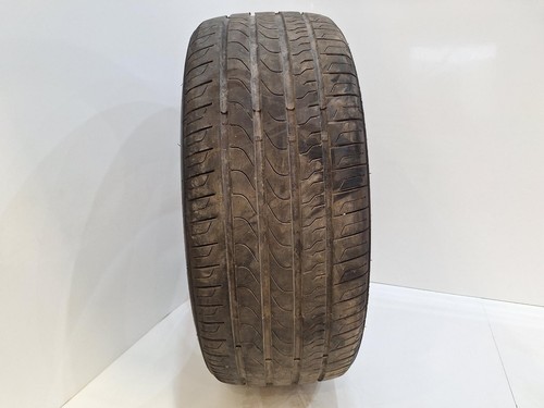 255 45r19 96w - 96w, of