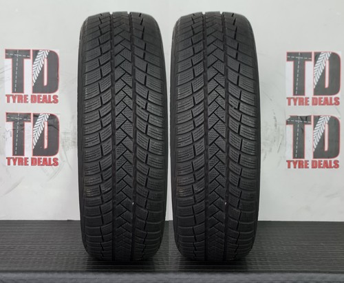 Sale tyres vredestein - sale,
