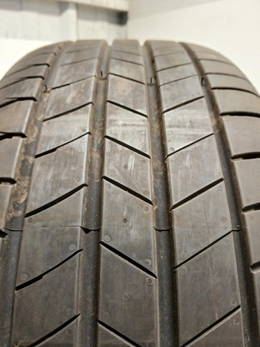 Tyre kumho ecstaps71 - kumho, 2355019