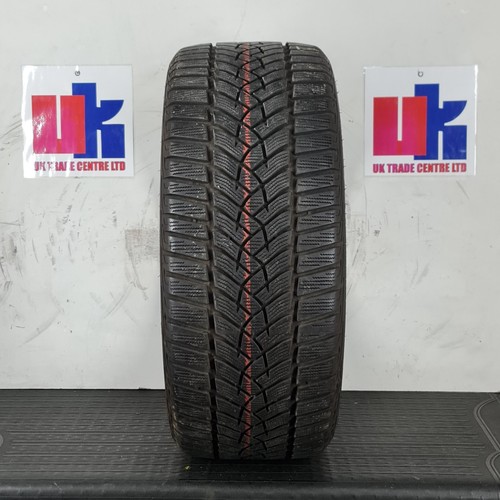 Tyre goodyear ultra grip - tyre, ultra-grip