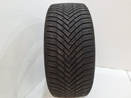 225 40r19 93y - continental, all