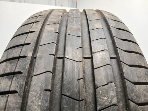 Tyre pirelli pzero - pzero, 99w