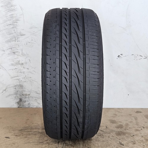 Tyre bridgestone regno - 1x,