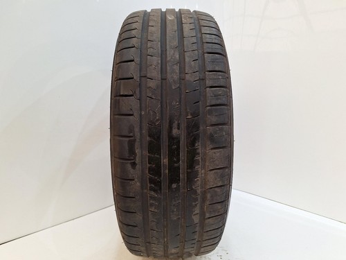 225 45r19 96y invovic el601 - 225/45r19,