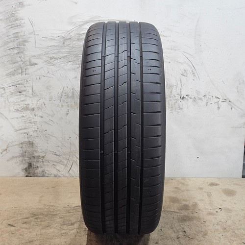 Tyre hankook ion evo - 1x,