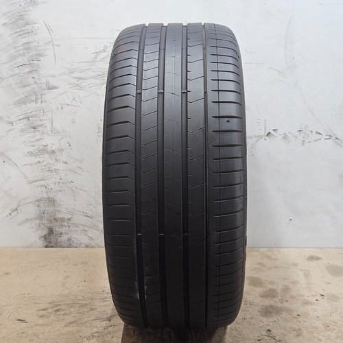 Tyre pirelli pzero rsc - 1x,