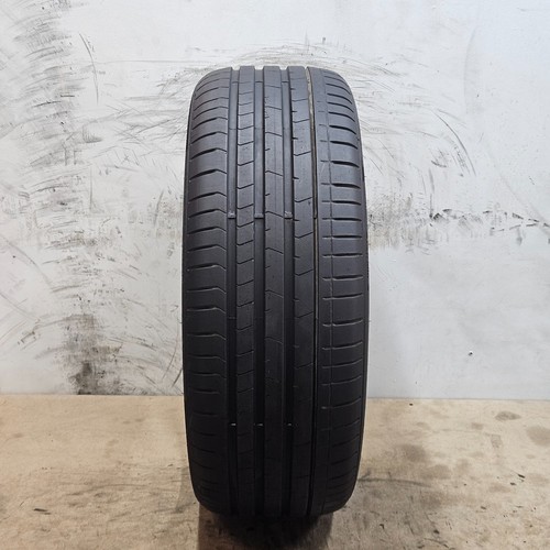 Tyre pirelli pzero 225 - tyre,