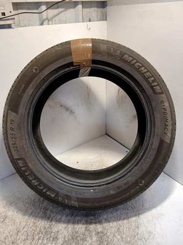 Tyre michelin primacy - tyre, e.primacy