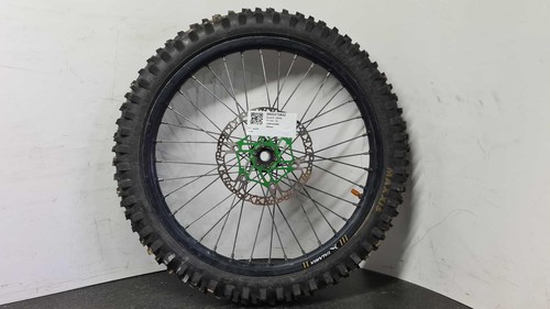 Inch electric bicycle rear - electric,