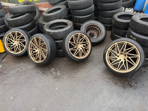 Keskin kt20 bronze - keskin,