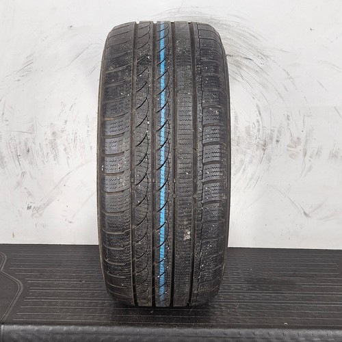 Tyre imperial ice plus - 1x,