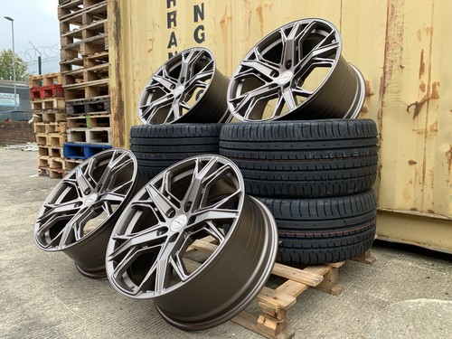 Transporter 19 inch - vw,