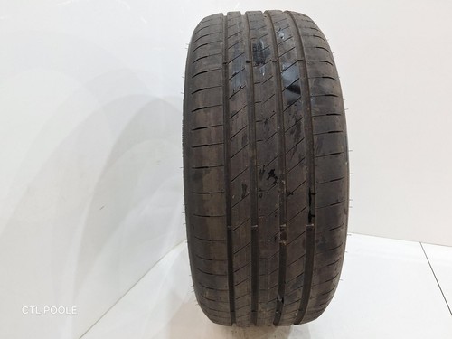 225 40r19 93y goodyear eagle - goodyear,