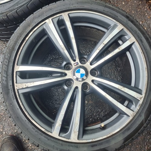 Bmw series inch - bmw,