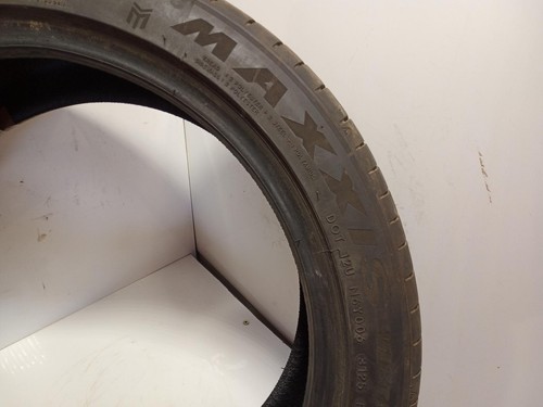 Tyre maxxis victra sport - tyre,