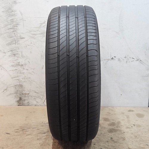 Tyre michelin primacy - tyre,