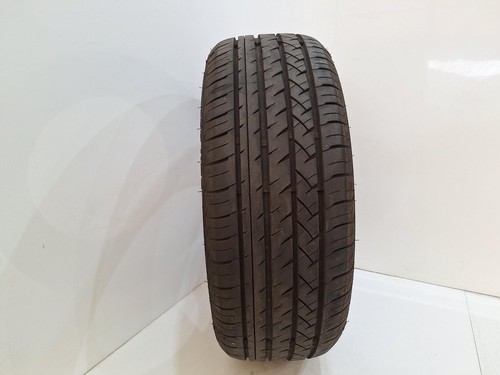 235 50r19 103w - 103w, thunder