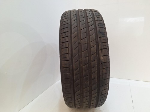 245 45r19 102y nexen - 245/45r19, su1