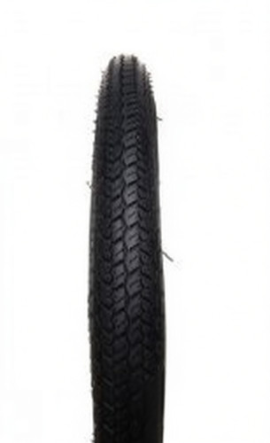Inch tyres 1 4 - 19,