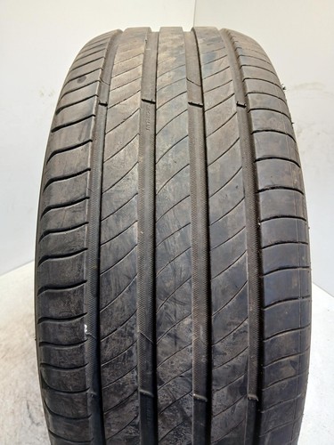 Tyre michelin primacy extra - tyre, e