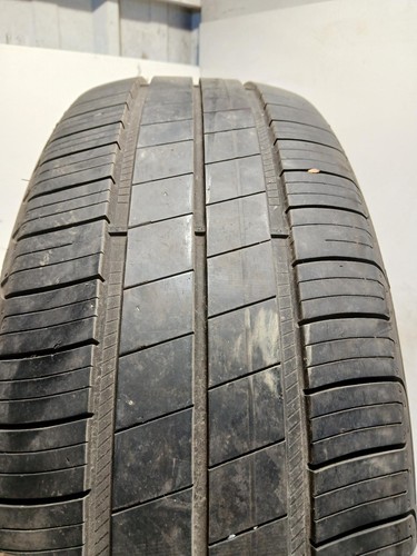 Tyre goodyear efficient grip - tyre,