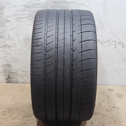 Tyre michelin pilot sport - michelin,