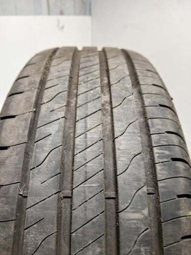 Tyre goodyear efficient grip - goodyear, 2