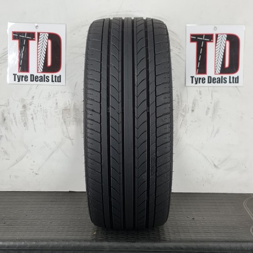 Sale tyre nankang - sale, 1x
