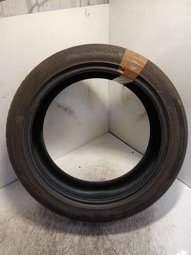 Tyre hankook ventus evo 3 - evo,