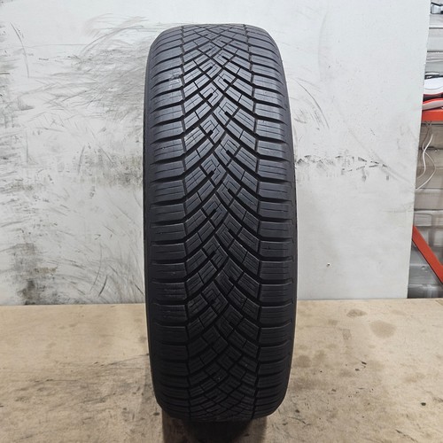 Tyre continental contact2 - continental,