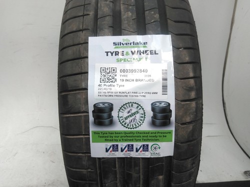 225 rf19 93y runflat - 225,