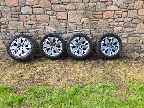Excellent condition genesis - genesis, gv