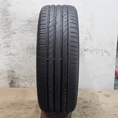 Tyre continental - 1x,