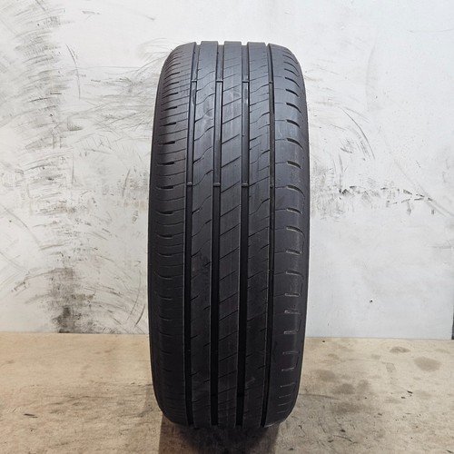 Tyre good year - tyre,