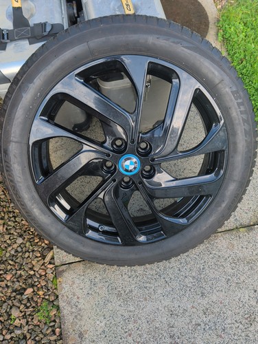 Bmw inch front - bmw, &