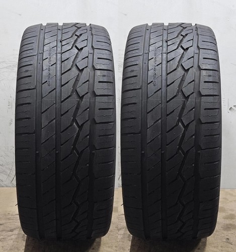 Tyre general grabber gt - general,