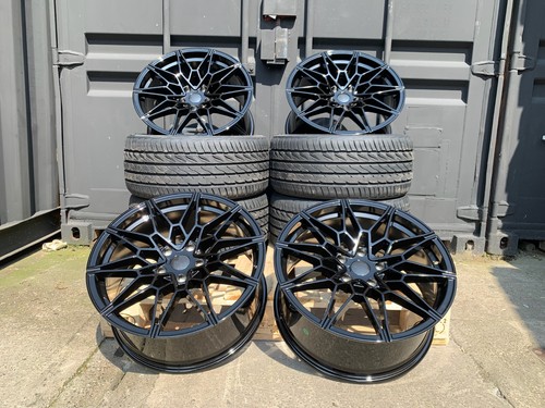 Bmw 666m 826m style inch - bmw,