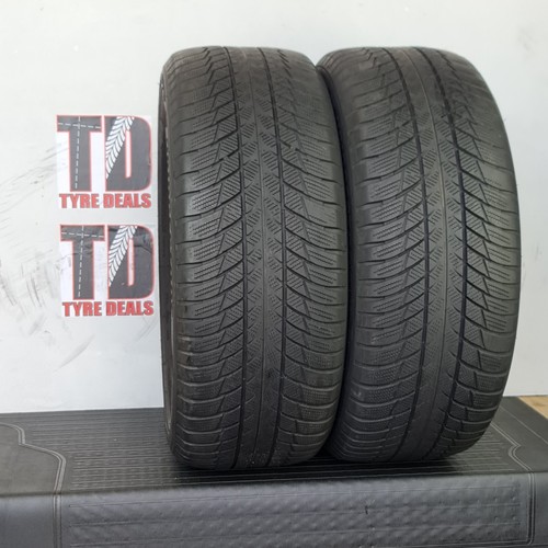 Tyres bridgestone - tyres,