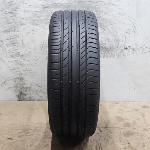 Tyre continental sport - tyre,