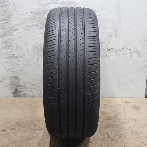 Tyre goodyear efficient - tyre,