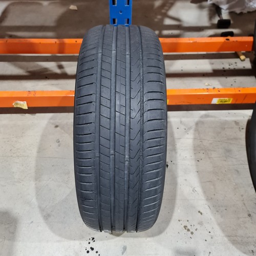 Tyre pirelli cinturato p7 - tyre,
