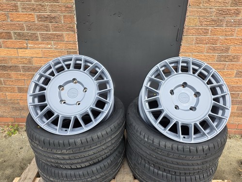 Volkswagen 5x112 19inch golf - 19inch,