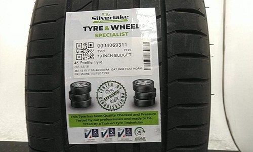 285 111w acceiera 10at - 111w,
